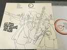 ALL STAR NEW ORLEANS JAZZ BAND-UK 'SPECIAL RELEASE' MONO VINYL LP-ORSON WELLES