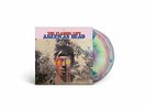 THE FLAMING LIPS-AMERICAN HEAD (UK IMPORT) VINYL NEW