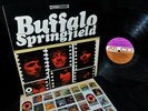 1966 Orig #1 NO 