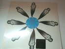 STILL-SEALED 12 Inch VINYL SINGLE--- CYNDI LAUPER: THAT'S WHAT I THINK (6 VERSIO