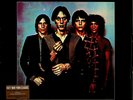 Television- Marquee Moon 1977 EXPANDED *Limited BLUE Vinyl* 2-LP SEALED* 2018