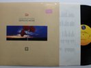 Depeche Mode Original Sire DJ LP 1987 
