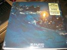 THE AVALANCHES - Since I Left You (2000) - 2LP Modular Records - NEW / SEALED