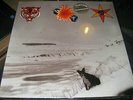 THE BETA BAND - The Three E.P'.s (1998) - 20th Anniversary Remaster NEW / SEALED