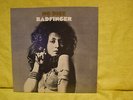 Badfinger 'No Dice' LP EX to NM