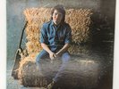 John Prine - John Prine LP Vinyl Record