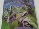 Great Ghost Stories Vinyl LP Rare Vintage Troll Records 1973  Ralph Bell