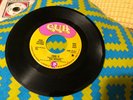 Northern Soul Sweet 45 THE SPARKS 