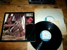 LEE MORGAN Live at the Lighthouse Blue Note # BST-89906 2 LP VAN GELDER stamped