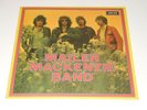 Mailer MacKenzie Band - LP - DE 1970 - Decca SLK 16 689-P