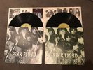 Pink Floyd - A Nice Pair - Vinyl Double LP (1973)