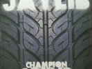 Jaylib Champion Sound Vinyl 2XLP  Original Press Madlib J Dilla Stones Throw