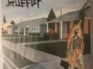 BAD RELIGION - Suffer - LP MINT