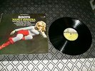nancy sinatra lp rare stéréo titreboots germany
