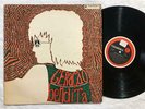 SPECTRUM Geracao Bendita ORIG BRAZIL PYSCH GARAGE LP  HEAR