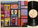 TOM ZE Grande Liquidacao ORIG BRAZIL PYSCH TROPICALIA LP HEAR