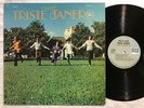TRISTE JANERO Rene De Marie ORIG BOSSA NOVA GROOVE LP HEAR