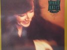 Bonnie Raitt Luck of the Draw DCC pressing Remastered by Steve Hoffman #95