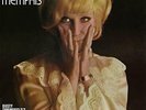`Dusty Springfield - Dusty In Memphis [2LP] (180 Gram,  (US IMPORT) VINYL LP NEW