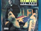 Ice Cube Death Certificate Vinyl LP 1991 Original Pressing UK in SHRINK
