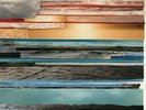 The Microphones 'It Was Hot, We Stayed in the Water' LP Mount Eerie NEW