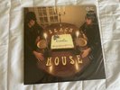 Beach House ?- Devotion (Limited, Vinyl Me Please, Gold Splatter Vinyl LP)- RARE