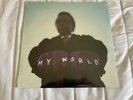 Lee Fields & the Expressions - My World [Vinyl Record LP] - New