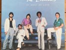 The Latinos -It Must Be Love- Modern Soul Gospel Boogie LP on Word - Hear