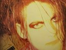 THE CURE - LOOKING FOR LOVE - 2LP - VINYL - 1992