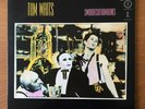 Tom Waits ?– Swordfishtrombones 12