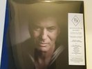 ALBUM VINYLE 33 T ETIENNE DAHO  