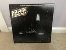 RARE Star Wars The Empire Strikes Back 1980 RS-2-4201 Vinyl LP Double Album