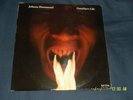 Johnny Hammond ? 'GAMBLER'S LIFE' Original US Issue LP