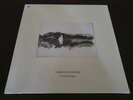 2019 Christian Loffler Graal Prologue Vinyl LP Record Electronic DJ NEW Sealed
