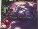 The Orb, Little Fluffy Clouds 12| vinyl
