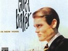 Chet Baker in New York by Chet Baker (Vinyl, Aug-2014, Concord)