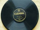 Columbia 14079-D 78 10
