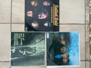 rolling stones vinyl x3 bundle including between the buttons 