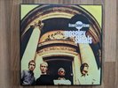 Ocean Colour Scene - Moseley Shoals Vinyl 2 x 12