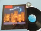 LP SMOKIE Midnight Delight Repertoire rec. 1982 German RAR | EX