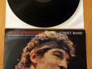 Bruce Springsteen 