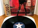 Nikka Costa Everybody Got Their Something Vinyl LP Virgin/Cheeba Sound 2001 Orig