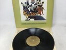 1970 SLY & THE FAMILY STONE Greatest Hits Quadraphonic LP- Epic EQ 30325 Vinyl