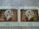 SAX 2442-3 *S/C* BIZET: THE PEARL FISHERS* GEDDA /MICHEAU* DERVAUX* 2 LP* NM