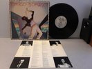 Oingo Boingo Good For Your Soul Vinyl 1983 A&M lp Danny Elfman NM- lyrics insert
