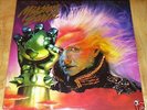 NEW Edgar Winter SEALED 1989 Mission Earth 12