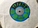 Cornel Campbell And The Eternals You’re No Good 7”