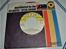 DEREK & THE DOMINOS Orig 1971 