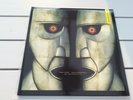 Pink Floyd ?– The Division Bell - 20th Anniversary Edition-Japan Press