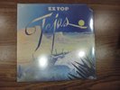 ZZ Top 